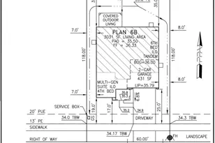 8435 Kyler Rd, Elk Grove, CA 95757 - Photo 55