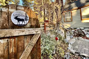 8682 Dolly Varden Ave, Kings Beach, CA 96143 - Photo 61