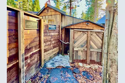 8682 Dolly Varden Avenue, Kings Beach, CA 96143 - Photo 43