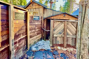 8682 Dolly Varden Ave, Kings Beach, CA 96143 - Photo 43