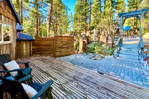 8682 Dolly Varden Ave, Kings Beach, CA 96143 - Photo 7