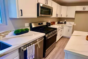 8682 Dolly Varden Ave, Kings Beach, CA 96143 - Photo 11