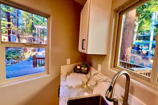 8682 Dolly Varden Ave, Kings Beach, CA 96143 - Photo 17