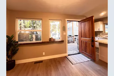 8682 Dolly Varden Avenue, Kings Beach, CA 96143 - Photo 9