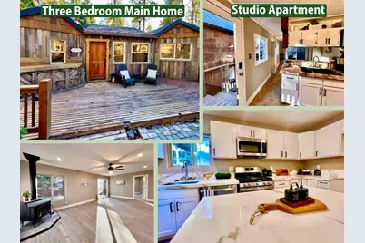 8682 Dolly Varden Avenue, Kings Beach, CA 96143 - Photo 1