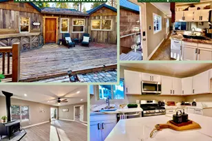 8682 Dolly Varden Ave, Kings Beach, CA 96143 - Photo 1