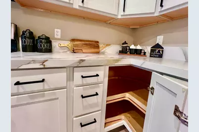 8682 Dolly Varden Avenue, Kings Beach, CA 96143 - Photo 17