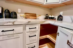 8682 Dolly Varden Ave, Kings Beach, CA 96143 - Photo 17