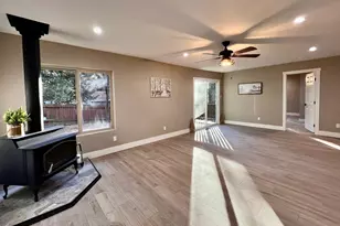 8682 Dolly Varden Ave, Kings Beach, CA 96143 - Photo 5