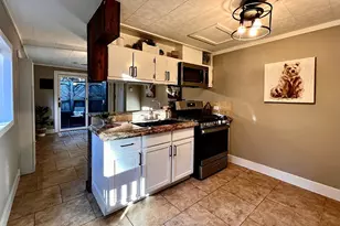 8682 Dolly Varden Ave, Kings Beach, CA 96143 - Photo 57