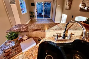 8682 Dolly Varden Ave, Kings Beach, CA 96143 - Photo 55