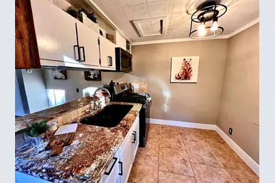 8682 Dolly Varden Avenue, Kings Beach, CA 96143 - Photo 53