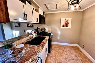 8682 Dolly Varden Ave, Kings Beach, CA 96143 - Photo 53