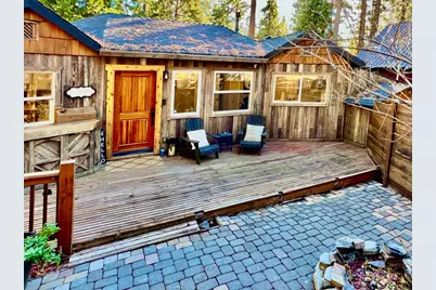 8682 Dolly Varden Avenue, Kings Beach, CA 96143 - Photo 7