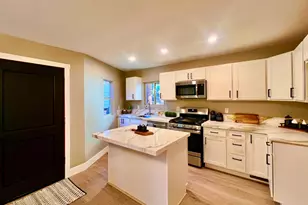 8682 Dolly Varden Ave, Kings Beach, CA 96143 - Photo 19