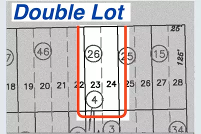 8682 Dolly Varden Avenue, Kings Beach, CA 96143 - Photo 61