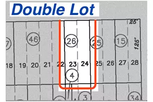 8682 Dolly Varden Ave, Kings Beach, CA 96143 - Photo 61