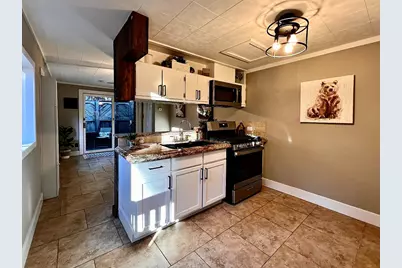 8682 Dolly Varden Avenue, Kings Beach, CA 96143 - Photo 55