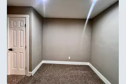 8682 Dolly Varden Avenue, Kings Beach, CA 96143 - Photo 29