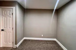 8682 Dolly Varden Ave, Kings Beach, CA 96143 - Photo 29