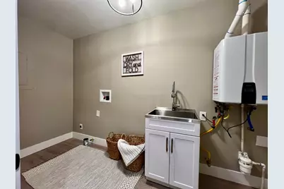 8682 Dolly Varden Avenue, Kings Beach, CA 96143 - Photo 31