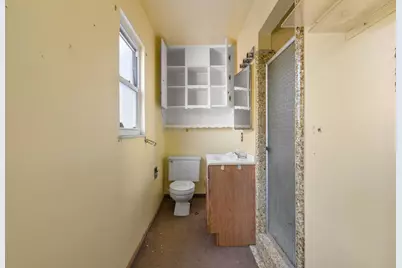 1800 Cindy Avenue, Modesto, CA 95350 - Photo 15