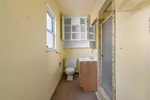 1800 Cindy Ave, Modesto, CA 95350 - Photo 15