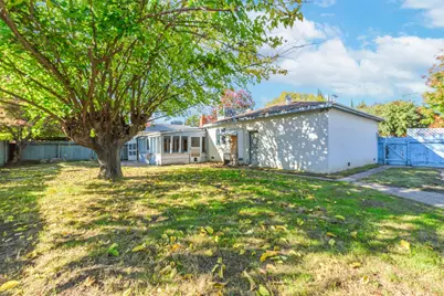 1800 Cindy Avenue, Modesto, CA 95350 - Photo 19