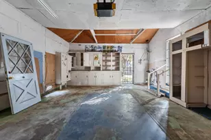 1800 Cindy Ave, Modesto, CA 95350 - Photo 17