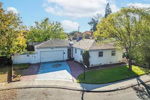 1800 Cindy Ave, Modesto, CA 95350 - Photo 21