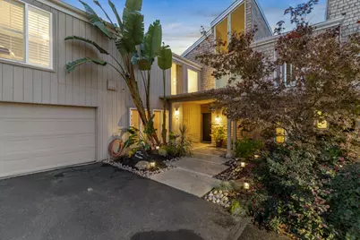 3749 S Monitor Circle, Stockton, CA 95219 - Photo 1