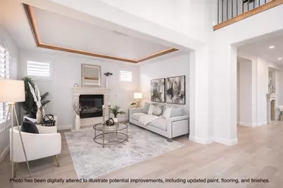 2806 Fox Den Circle, Lincoln, CA 95648 - Photo 7