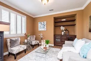 2806 Fox Den Cir, Lincoln, CA 95648 - Photo 33