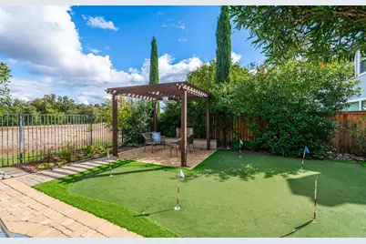 2806 Fox Den Circle, Lincoln, CA 95648 - Photo 51