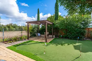 2806 Fox Den Cir, Lincoln, CA 95648 - Photo 51