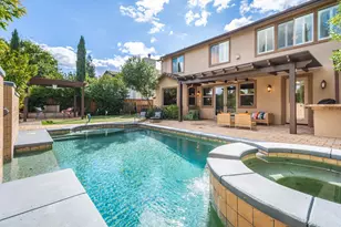 2806 Fox Den Cir, Lincoln, CA 95648 - Photo 49