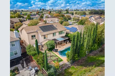 2806 Fox Den Circle, Lincoln, CA 95648 - Photo 61