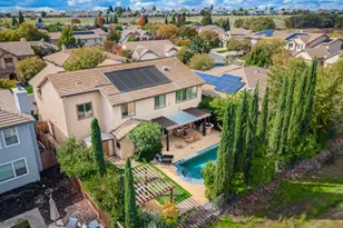 2806 Fox Den Cir, Lincoln, CA 95648 - Photo 61