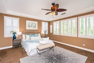 2806 Fox Den Cir, Lincoln, CA 95648 - Photo 29