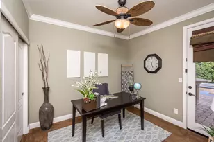 2806 Fox Den Cir, Lincoln, CA 95648 - Photo 27