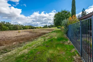 2806 Fox Den Cir, Lincoln, CA 95648 - Photo 55