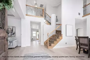 2806 Fox Den Cir, Lincoln, CA 95648 - Photo 5