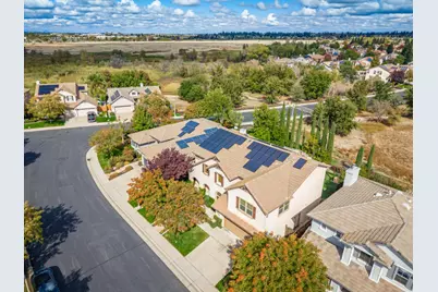 2806 Fox Den Circle, Lincoln, CA 95648 - Photo 59