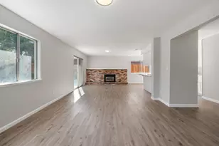 3238 Sacramento Dr, Merced, CA 95348 - Photo 9