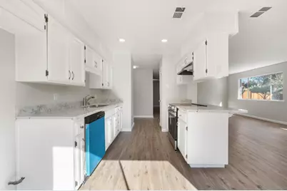 3238 Sacramento Drive, Merced, CA 95348 - Photo 5