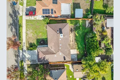 3238 Sacramento Drive, Merced, CA 95348 - Photo 23