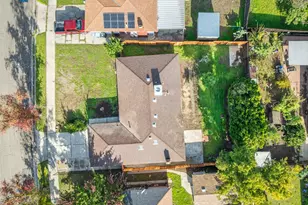 3238 Sacramento Dr, Merced, CA 95348 - Photo 23