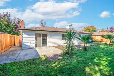 3238 Sacramento Drive, Merced, CA 95348 - Photo 21