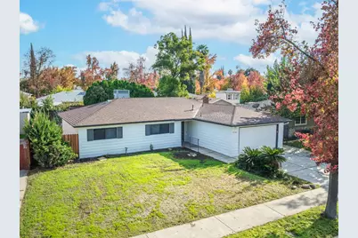 3238 Sacramento Drive, Merced, CA 95348 - Photo 3