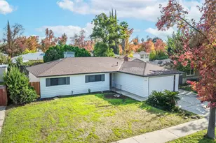 3238 Sacramento Dr, Merced, CA 95348 - Photo 3